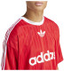 Adidas Ανδρική κοντομάνικη μπλούζα Adicolor Poly Tee